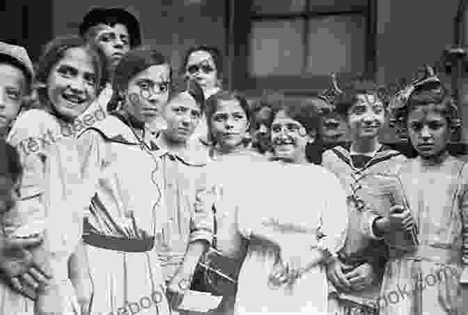 A Powerful Black And White Photograph Of A Group Of Italian Women From Different Eras, Their Faces Etched With Stories Of Strength, Resilience, And Determination Her Story A Tribute To Italian Women: From Earliest Times To The Present Covering Over 900 Women