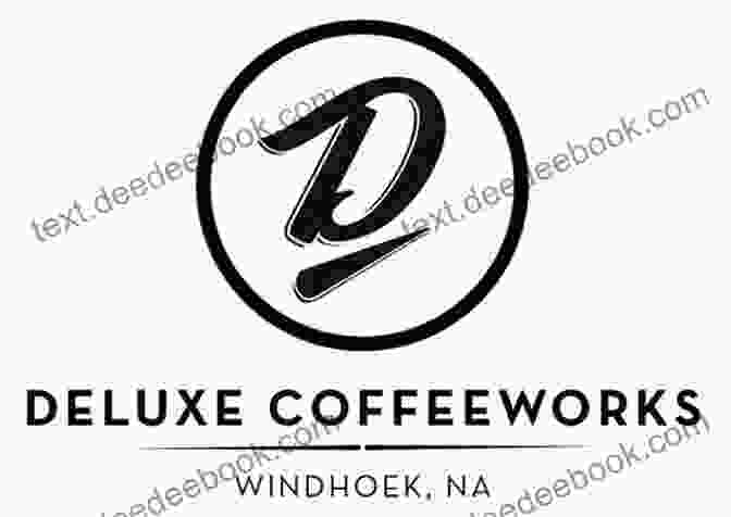 Deluxe Coffee Works Café In Cape Town The Coffee Route: A Guide To Cape Town S Hottest Coffee Spots