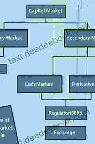 THE CAPITAL MARKET SYSTEM: It S What You Don T Know That Will Hurt You