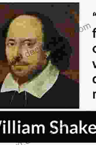 Consumer Behavior (2 Downloads) William Shakespeare