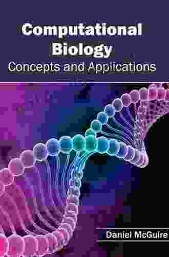 Introduction To Computational Biology: Maps Sequences And Genomes (Chapman Hall/CRC Interdisciplinary Statistics)