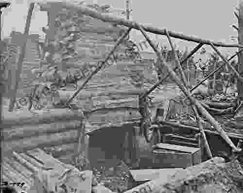 Mathew Brady Battlefields Railroads Bridges Provisions Prisoners And Camp Scenes Of The Civil War Photo