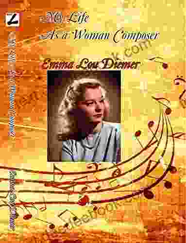 My Life As A Woman Composer