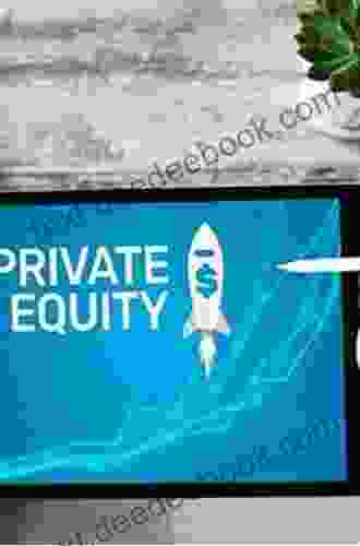 Restructuring The Hold: Optimizing Private Equity And Portfolio Company Partnerships