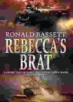 Rebecca S Brat Ronald Bassett