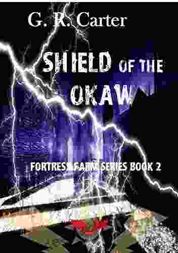 Shield Of The Okaw: Fortress Farm Part Two