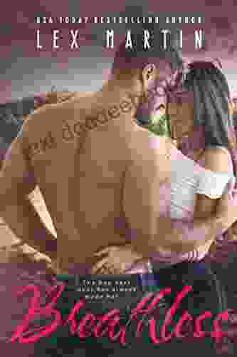 Breathless: A Small Town Friends To Lovers Romance (Texas Nights 3)