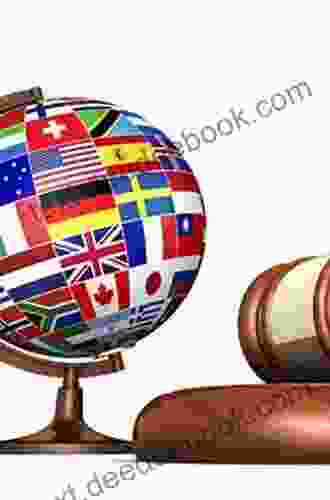 The Continent Of International Law: Explaining Agreement Design