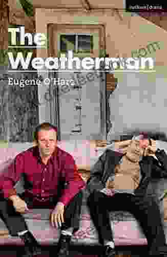 The Weatherman (Modern Plays) William Shakespeare