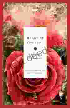 Henry VI: Parts I II And III (Modern Library Classics)