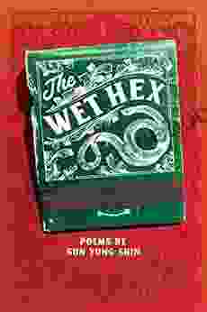 The Wet Hex Sun Yung Shin